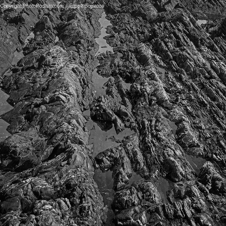 Soil, Alps, Crest, Mountain, Peak, Ground, Rock