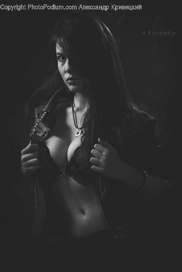 Human, People, Person, Skin, Female, Portrait
