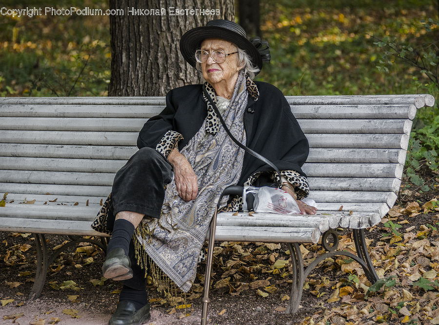 People, Person, Human, Portrait, Selfie, Footwear, Shoe