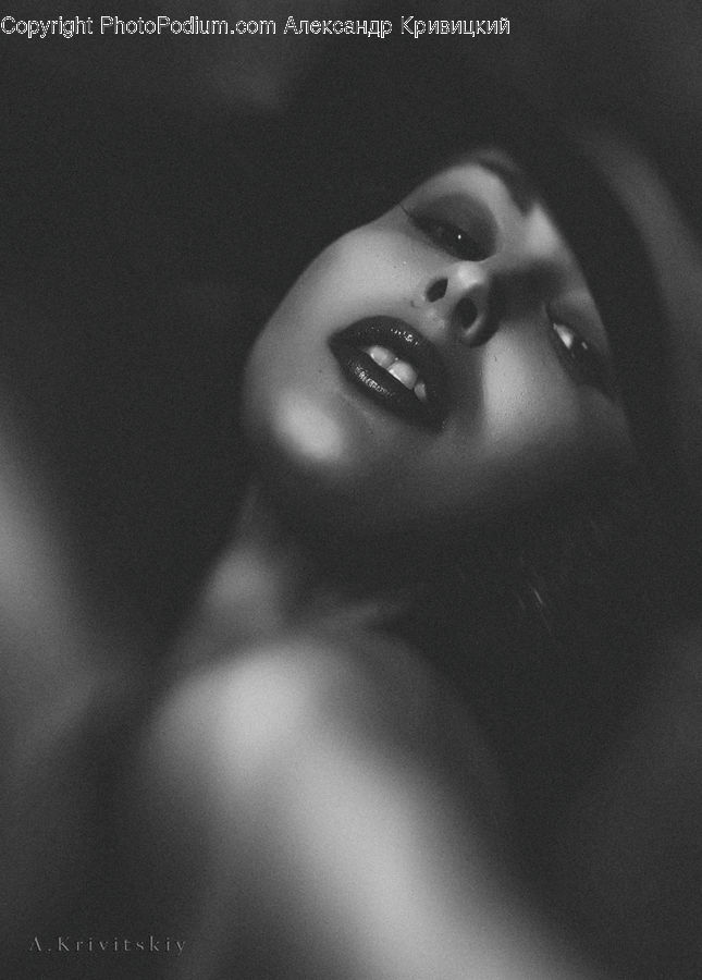 People, Person, Human, Face, Selfie, Head, Portrait