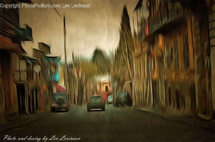 Art, Painting, Shop, Boutique, Apparel, Clothing