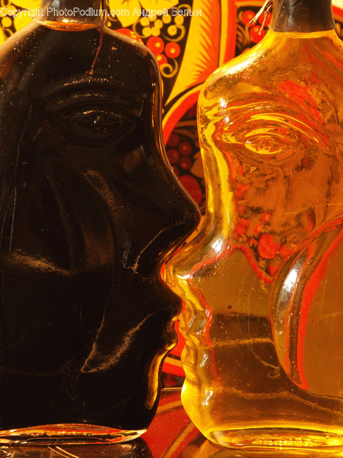 Alcohol, Beer, Beer Bottle, Beverage, Bottle, Drink, Buddha