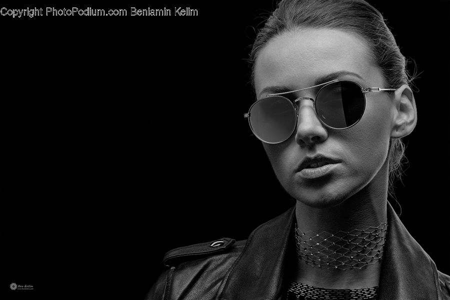 Human, People, Person, Portrait, Selfie, Glasses, Goggles
