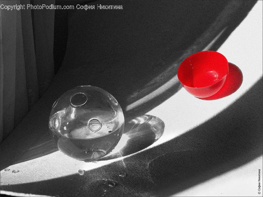 Bowl, Beverage, Drink, Automobile, Car, Sedan, Vehicle
