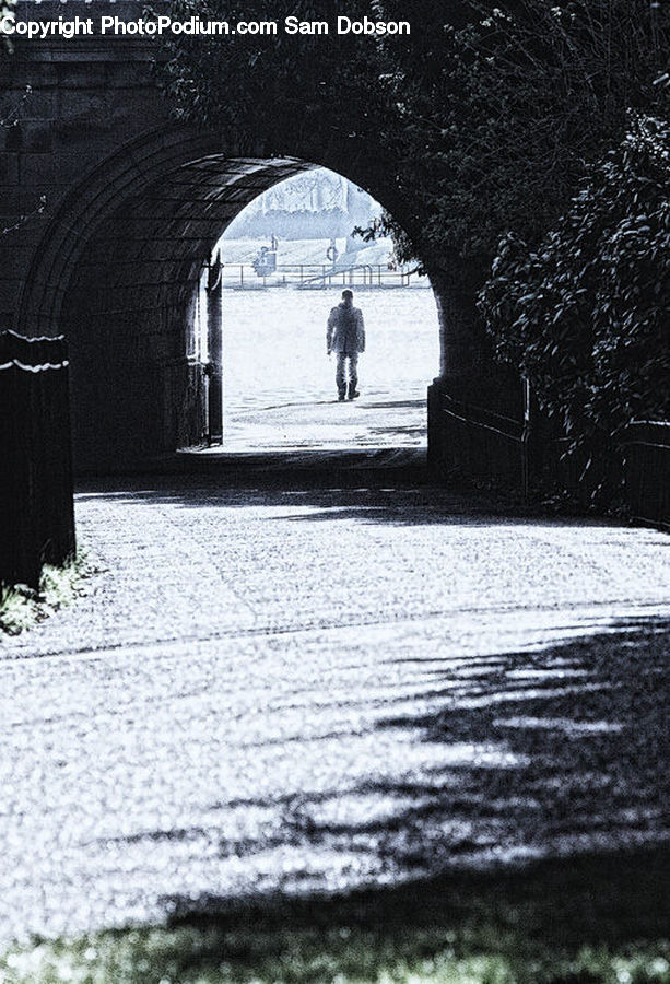 Arch