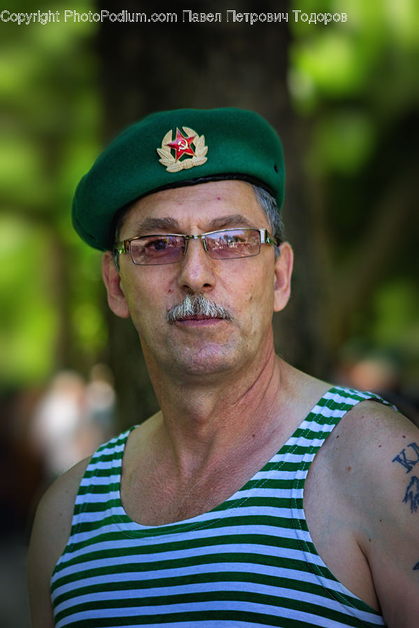 Human, People, Person, Baseball Cap, Cap, Hat, Skin