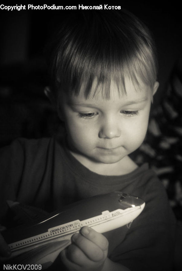 Human, People, Person, Face, Portrait, Baby