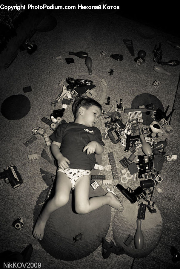 People, Person, Human, Electric Guitar, Guitar, Musical Instrument, Female