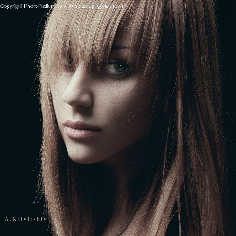 People, Person, Human, Female, Girl, Woman, Face