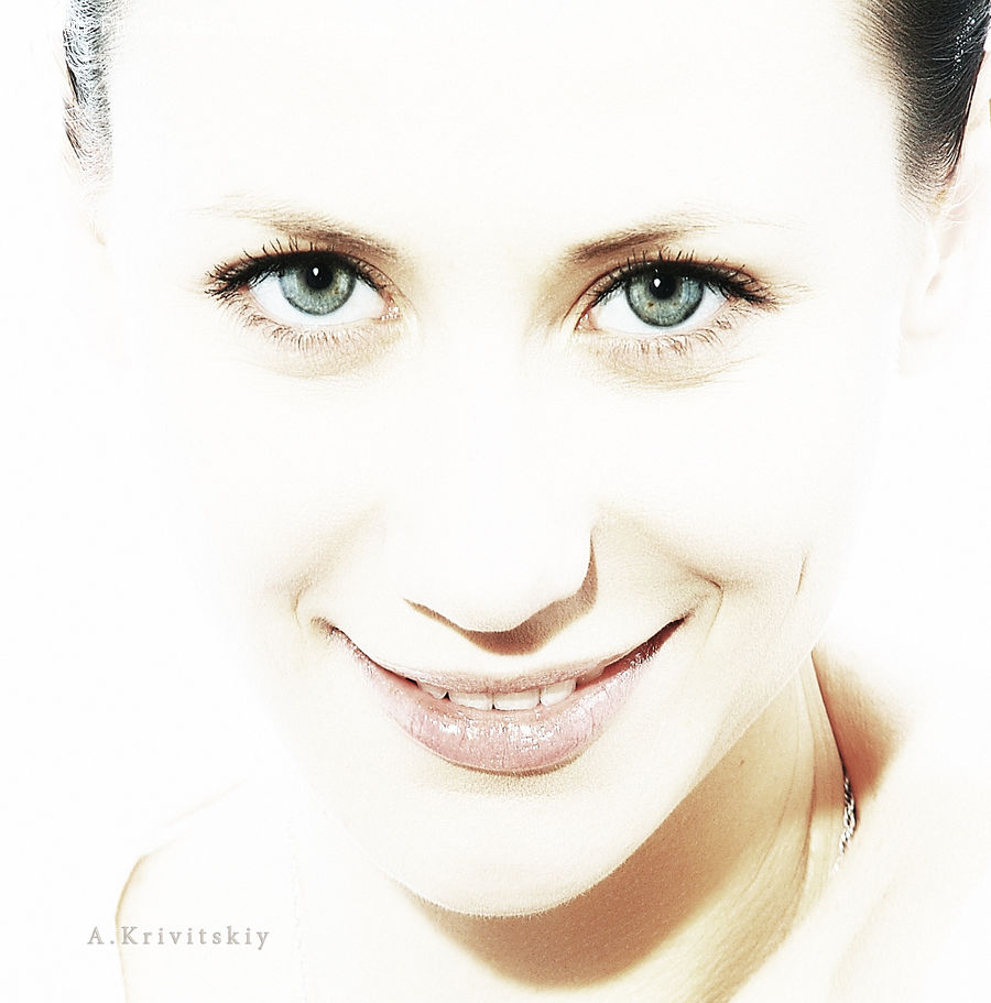 People, Person, Human, Lip, Mouth, Female, Girl
