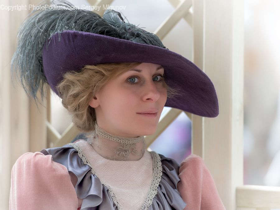 Human, People, Person, Hat, Accessories, Bonnet, Beanie