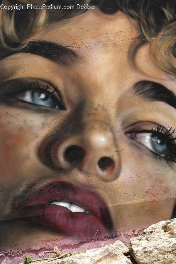 Face