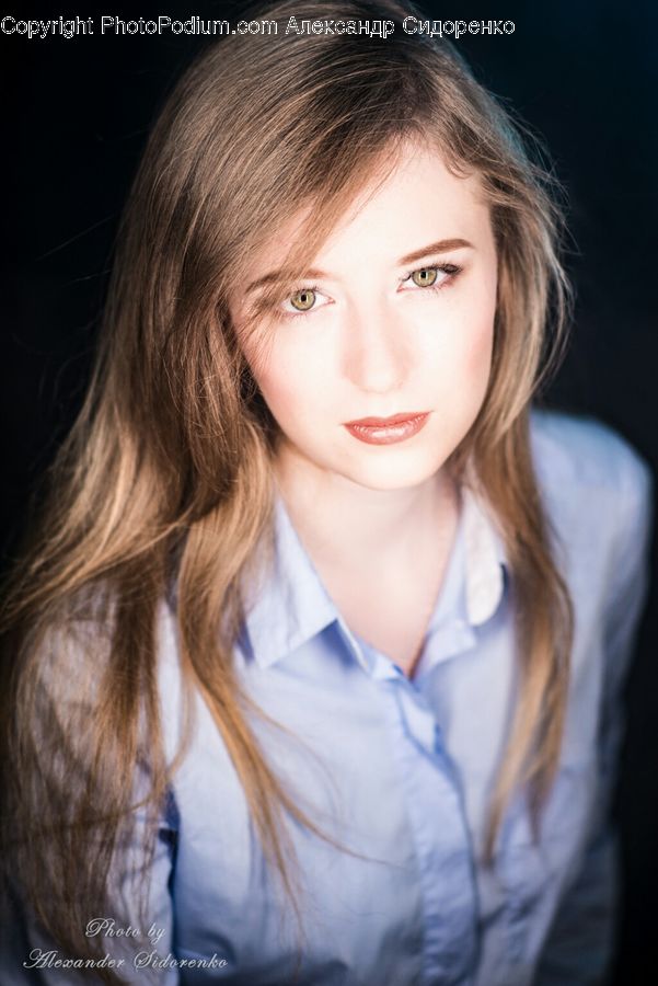 Human, People, Person, Female, Girl, Woman, Face