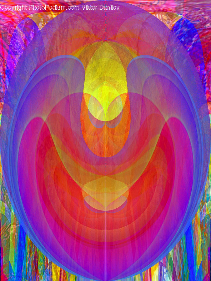 Fractal