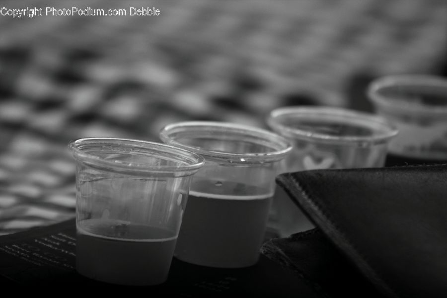 Cup, Beverage, Drink, Juice