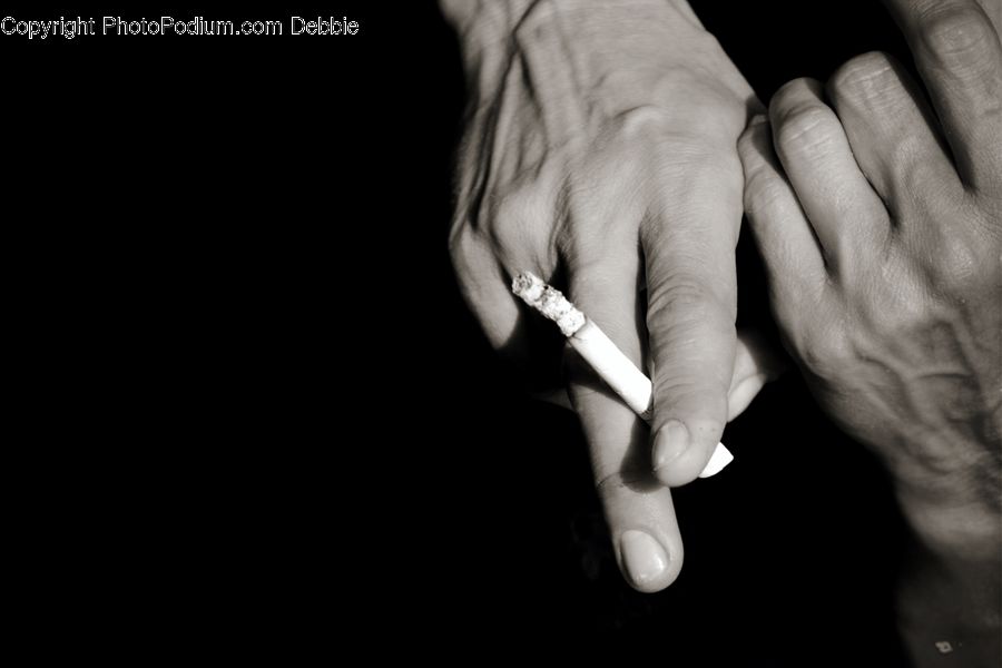 People, Person, Human, Jewelry, Ring, Finger, Hand