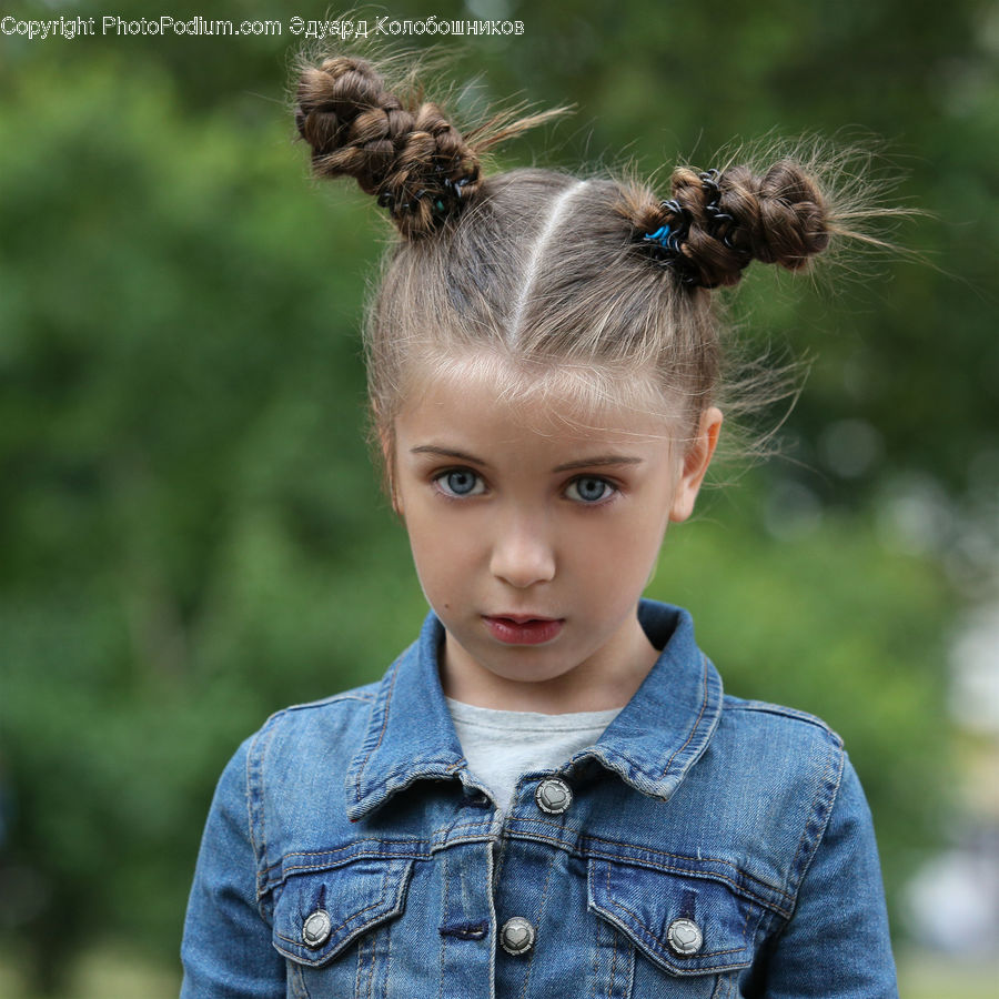 People, Person, Human, Female, Girl, Woman, Clothing