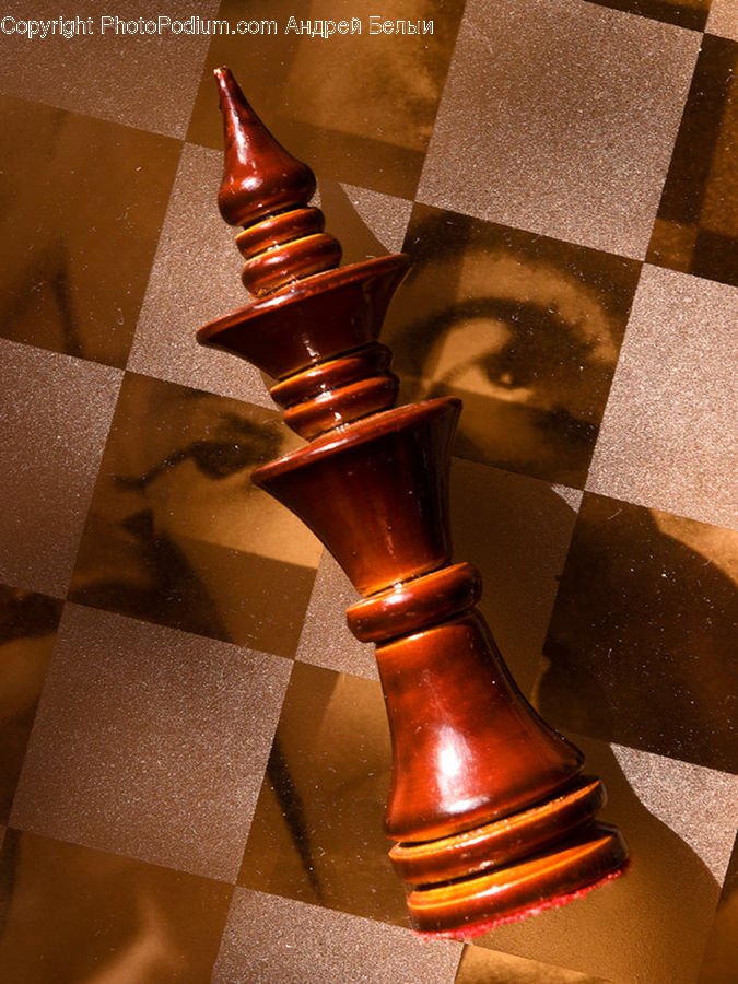 Chess, Game, Food, Honey, Alcohol, Beer, Beer Bottle