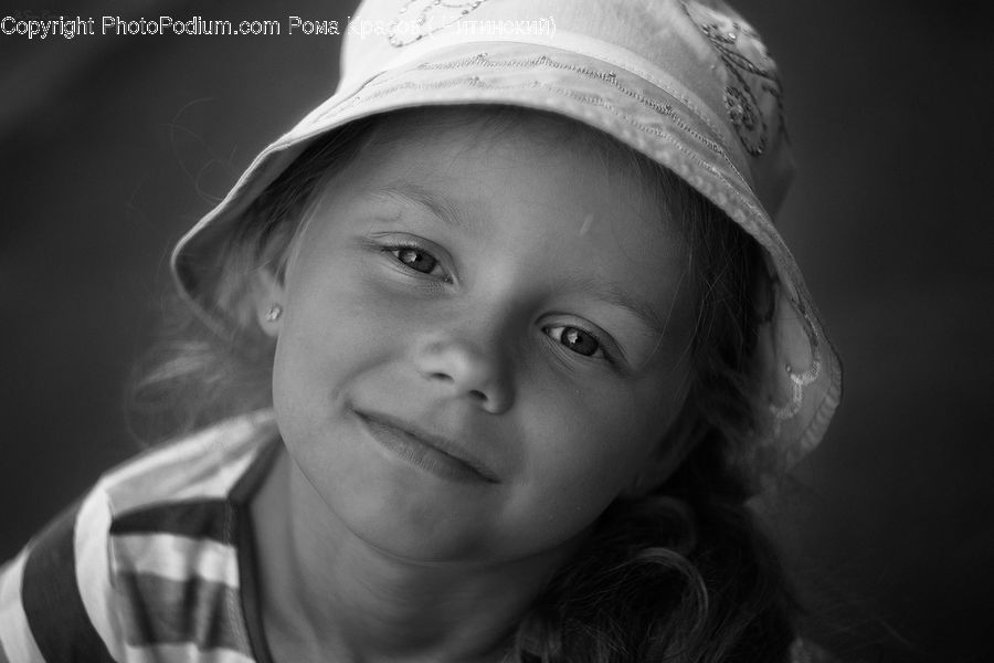 Human, People, Person, Portrait, Selfie, Beanie, Cap