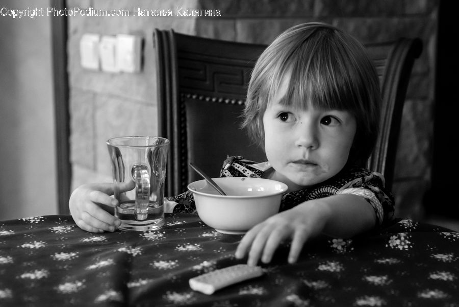 People, Person, Human, Glass, Portrait, Beverage
