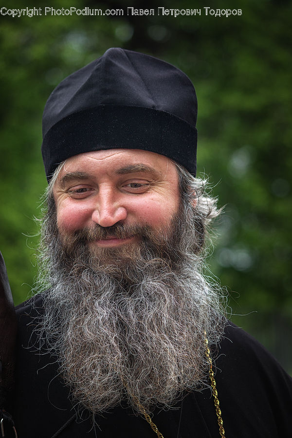 People, Person, Human, Beard, Hair