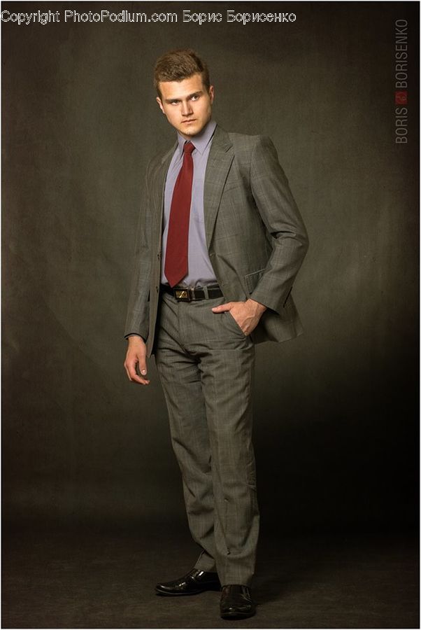 People, Person, Human, Clothing, Overcoat, Suit, Blazer