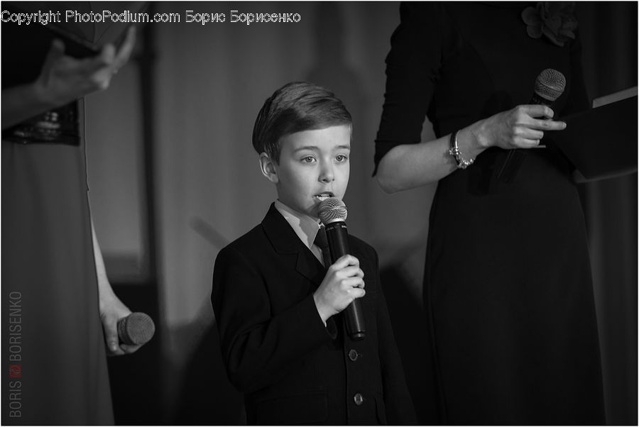 People, Person, Human, Clothing, Overcoat, Suit, Tuxedo