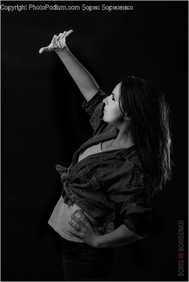 People, Person, Human, Arm, Finger, Hand, Female