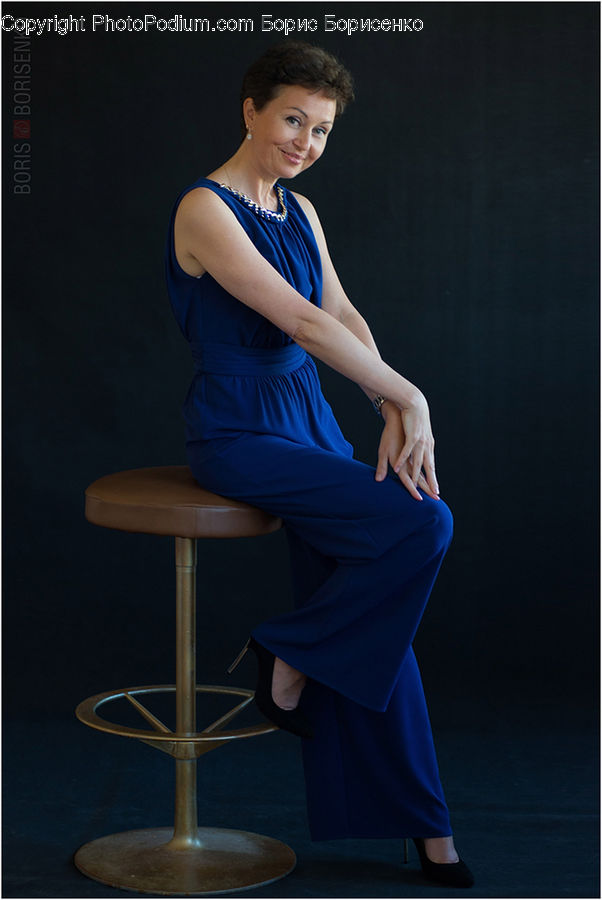 People, Person, Human, Dance, Dance Pose, Furniture, Clothing