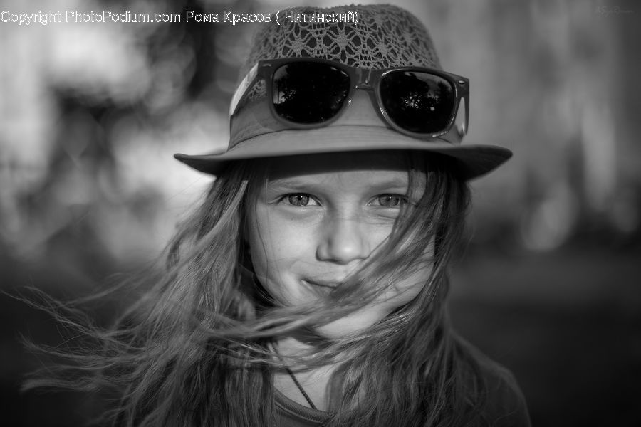 People, Person, Human, Glasses, Goggles, Sunglasses, Portrait