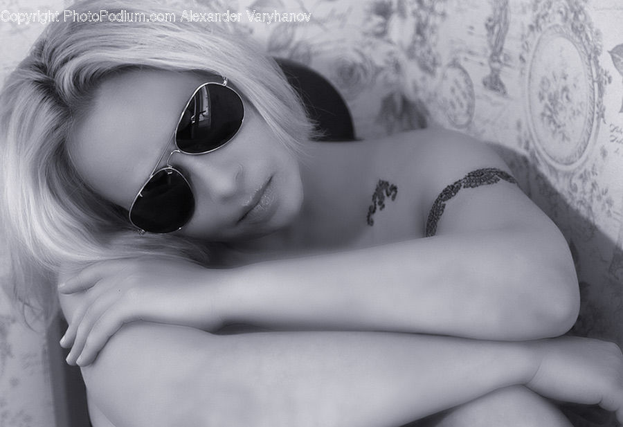 People, Person, Human, Glasses, Goggles, Sunglasses, Female