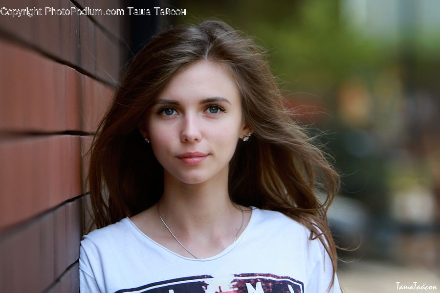 Human, People, Person, Female, Girl, Woman, Leisure Activities