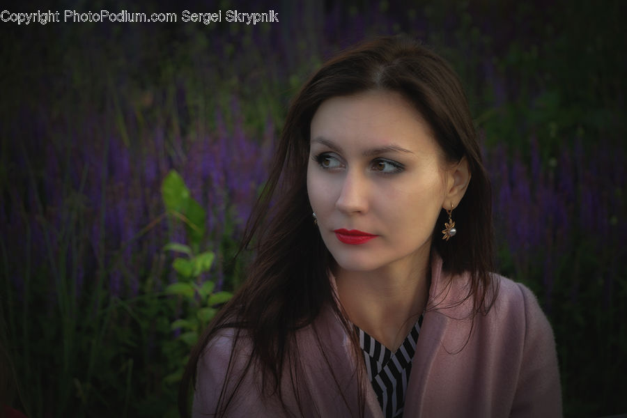 People, Person, Human, Female, Girl, Woman, Portrait