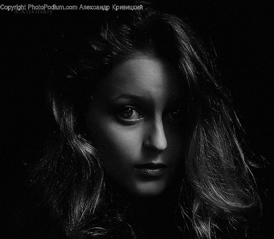 Human, People, Person, Portrait, Selfie, Female, Girl