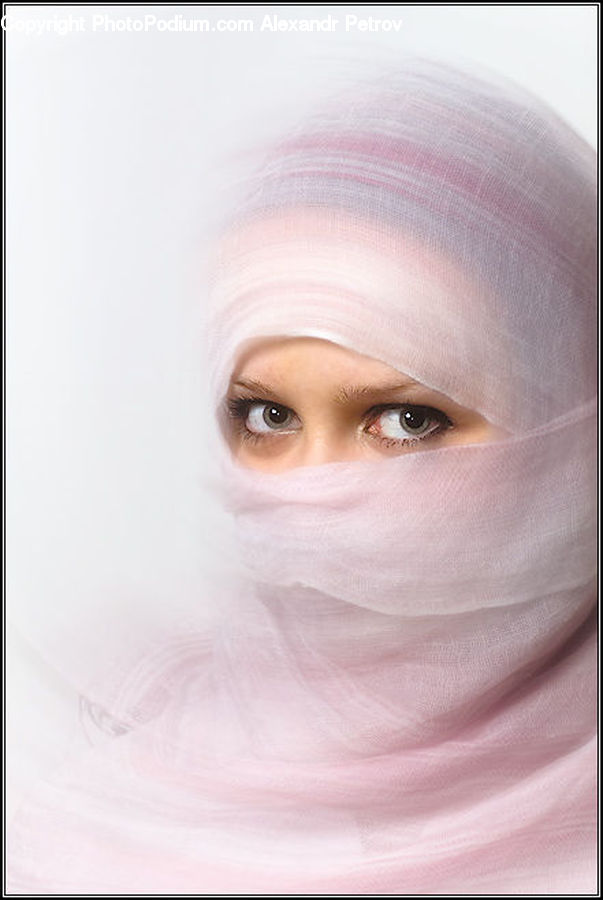 People, Person, Human, Female, Girl, Face, Selfie