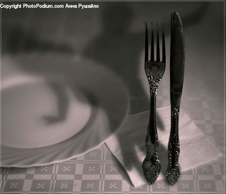 Cutlery, Spoon