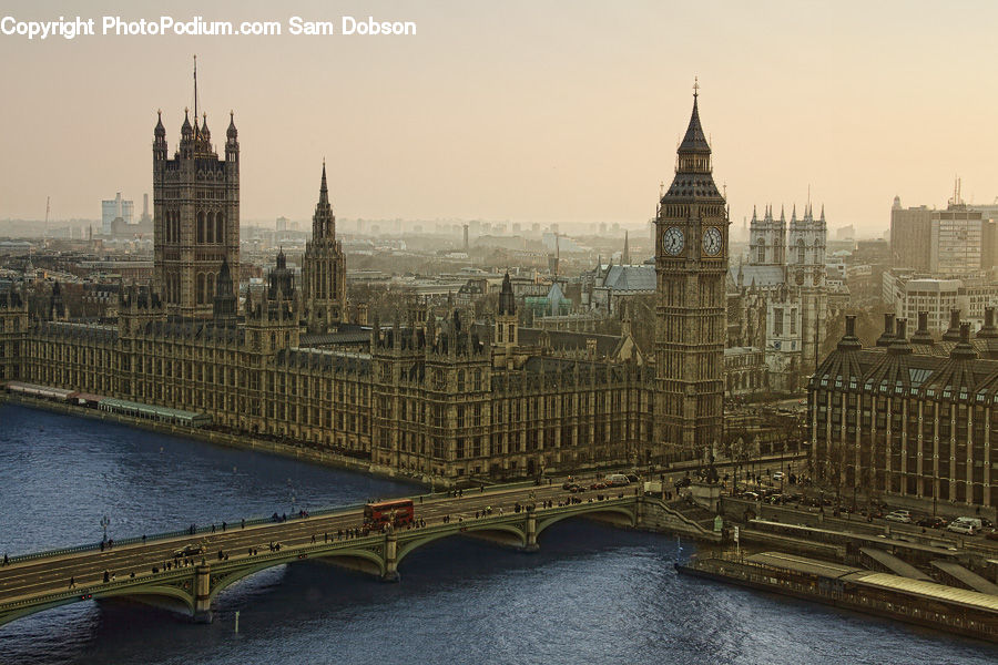 Parliament, Architecture, Cathedral, Church, Worship, Bell Tower, Clock Tower