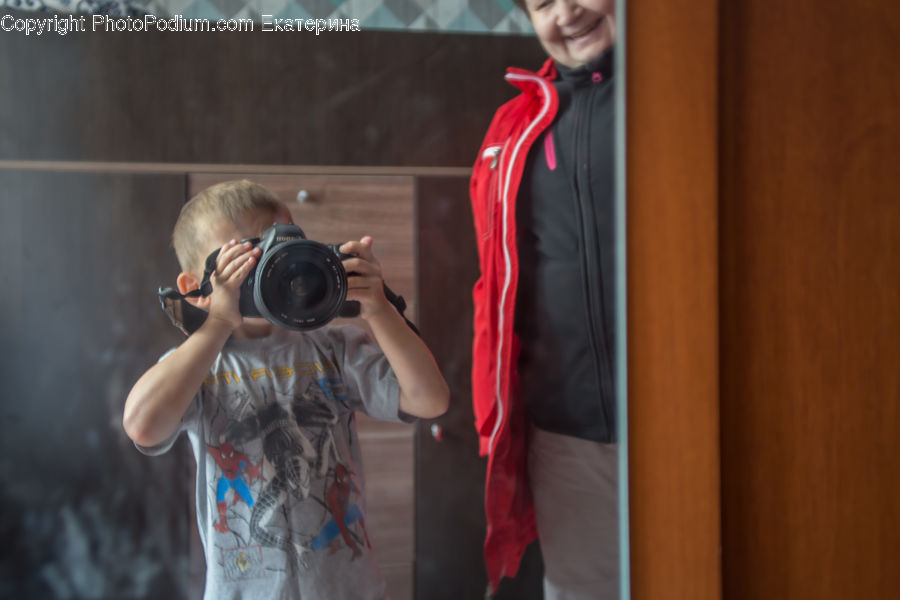 People, Person, Human, Photographer, Camera, Electronics, Dance