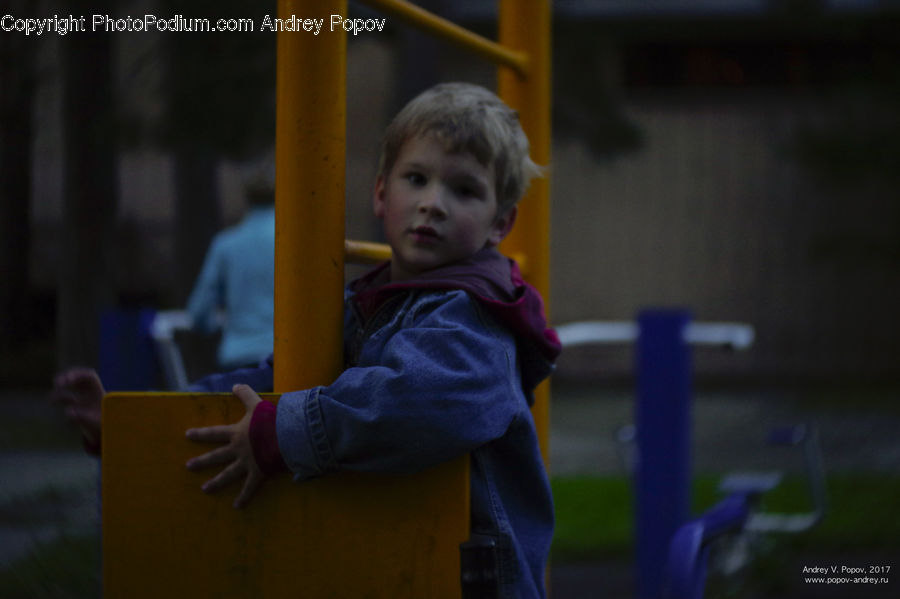 People, Person, Human, Playground, Paper, Leisure Activities, Baby