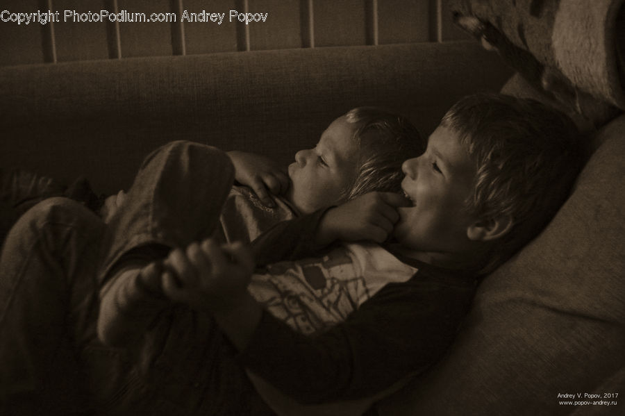 People, Person, Human, Asleep, Baby, Child, Kid