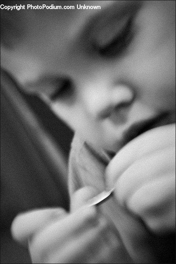 People, Person, Human, Portrait, Selfie, Baby, Child