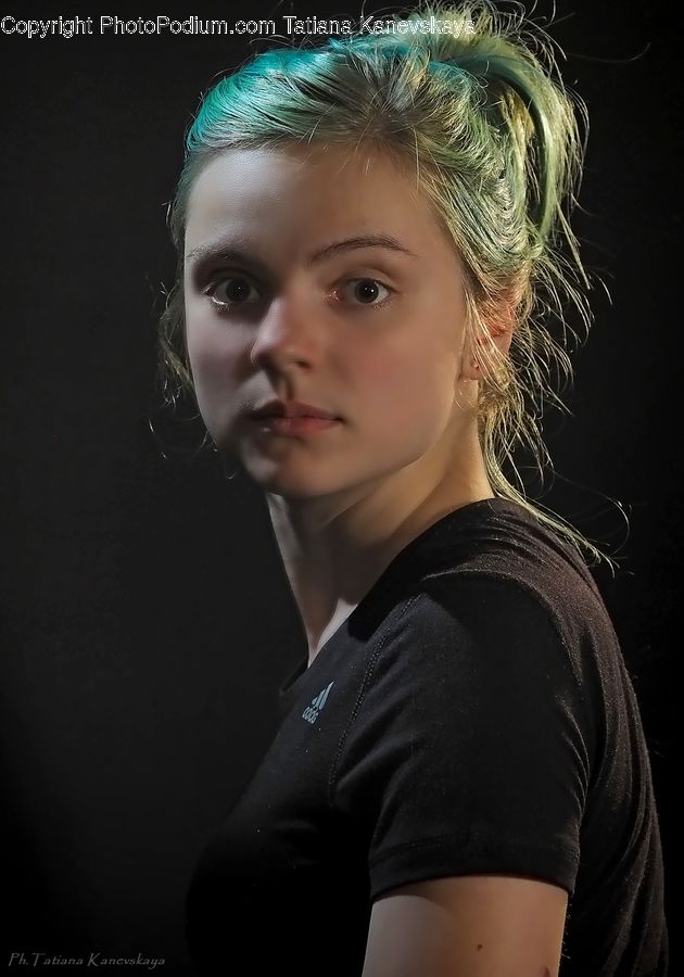 People, Person, Human, Female, Girl, Woman, Face