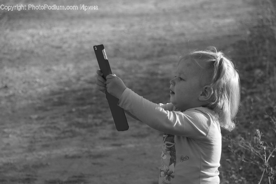 People, Person, Human, Outdoors, Portrait