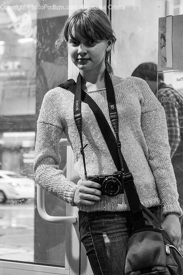 People, Person, Human, Guitar, Guitarist, Musical Instrument, Musician