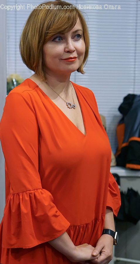 Human, People, Person, Blouse, Clothing, Blazer, Coat