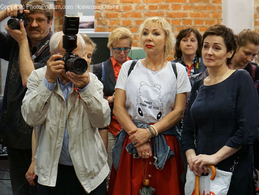 People, Person, Human, Senior Citizen, Premiere, Red Carpet, Bling