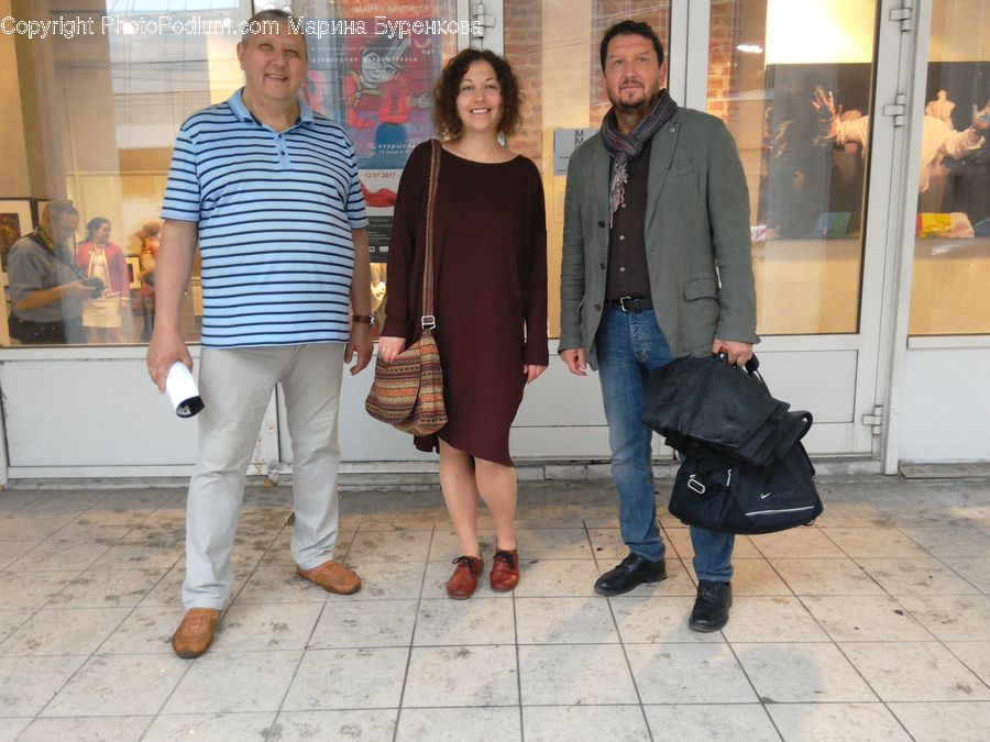 Human, People, Person, Blazer, Clothing, Coat, Jacket