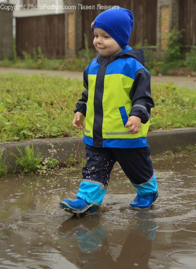 People, Person, Human, Outdoors, Pond, Water, Sport