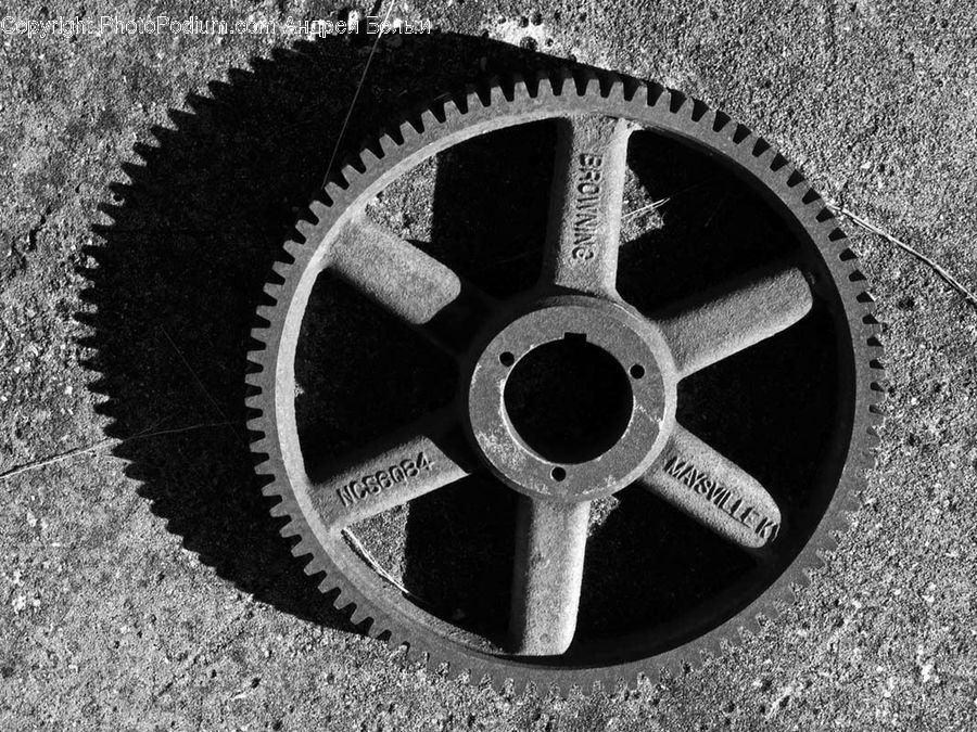 Asphalt, Tarmac, Alloy Wheel, Car Wheel, Wheel