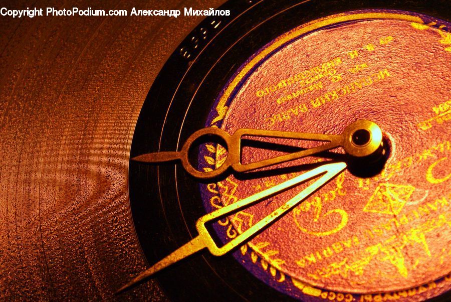 Compass